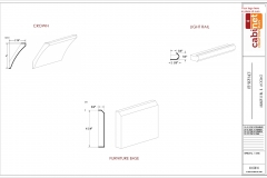 CABINET-CREATIONS-PLUS-SAMPLE-PLANS-Copy.pdf_page_06
