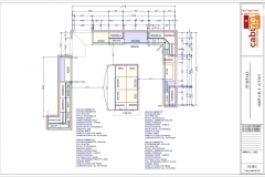 CABINET-CREATIONS-PLUS-SAMPLE-PLANS-Copy.pdf_page_07