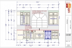 CABINET-CREATIONS-PLUS-SAMPLE-PLANS-Copy.pdf_page_08