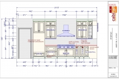 CABINET-CREATIONS-PLUS-SAMPLE-PLANS-Copy.pdf_page_09