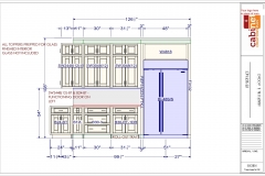 CABINET-CREATIONS-PLUS-SAMPLE-PLANS-Copy.pdf_page_10