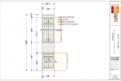CABINET-CREATIONS-PLUS-SAMPLE-PLANS-Copy.pdf_page_11