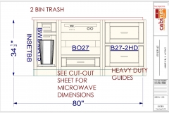 CABINET-CREATIONS-PLUS-SAMPLE-PLANS-Copy.pdf_page_12