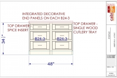 CABINET-CREATIONS-PLUS-SAMPLE-PLANS-Copy.pdf_page_14