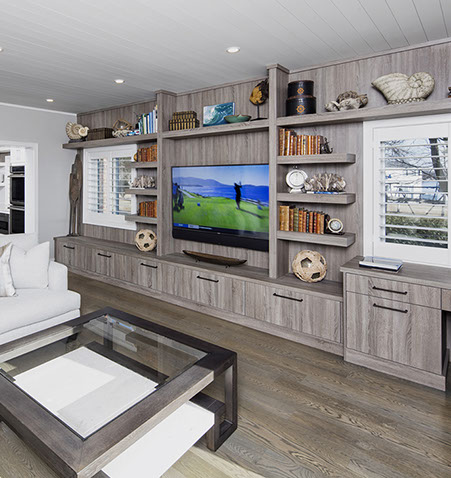9_s_walworth_ave_williams_bay_wi_abi_001-crop-u123018