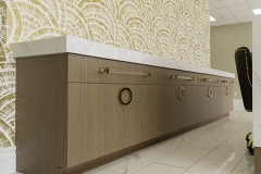 metro_natural_reconwalnut_reception2-crop-u126085