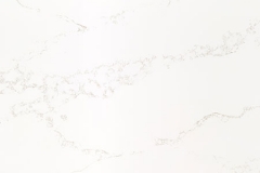 CA-701