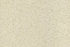 CL-102