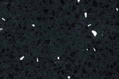 CT-401
