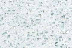 CT-402