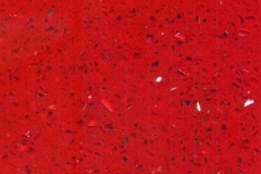 CT-405