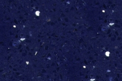 CT-407