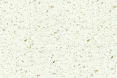 RS-831
