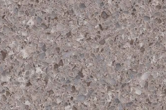 alpine-quartz