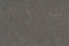 babylon-gray-concrete-quartz