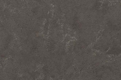 babylon-gray-quartz