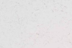 blanca-statuarietto-quartz