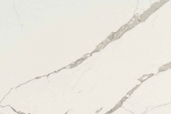 calacatta-laza-quartz