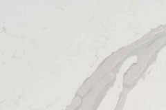 calacatta-luccia-quartz