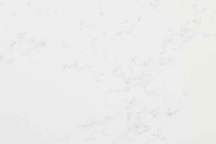 calacatta-vicenza-matte-quartz