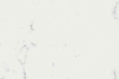 cashmere-carrara-quartz