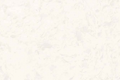 glacier-white-quartz