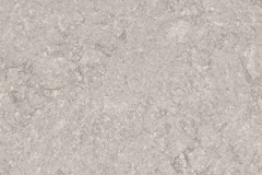gray-lagoon-concrete-quartz