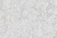 gray-lagoon-quartz