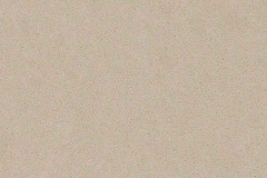 hazelwood-quartz