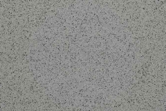 iced-gray-quartz