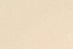 ivory-cream-quartz
