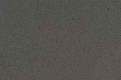 manhattan-gray-quartz