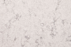 mara-blanca-quartz