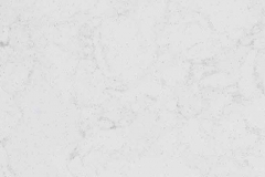 marbella-white-quartz