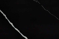 marquina-midnight-quartz