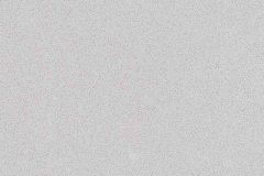 meridian-gray-quartz