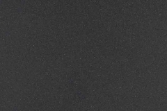 midnight-majesty-concrete-quartz