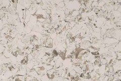 montclair-white-quartz