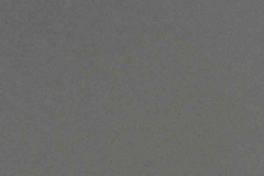 mystic-gray-quartz