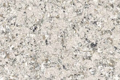 pacific-salt-quartz