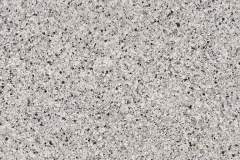 pearl-gray-quartz