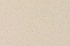 pebble-rock-quartz