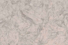 portico-cream-quartz