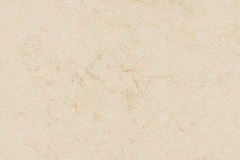 sahara-beige-quartz