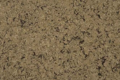 sandy-cove-quartz