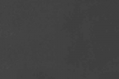 shadow-gray-quartz