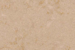 solare-quartz
