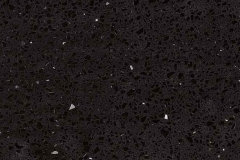 sparkling-black-quartz