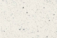 sparkling-white-quartz