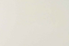 stellar-white-quartz
